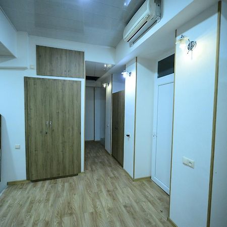 Hostel 17 Only For Men Tbilisi Luaran gambar